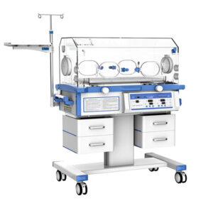 Infant Incubator